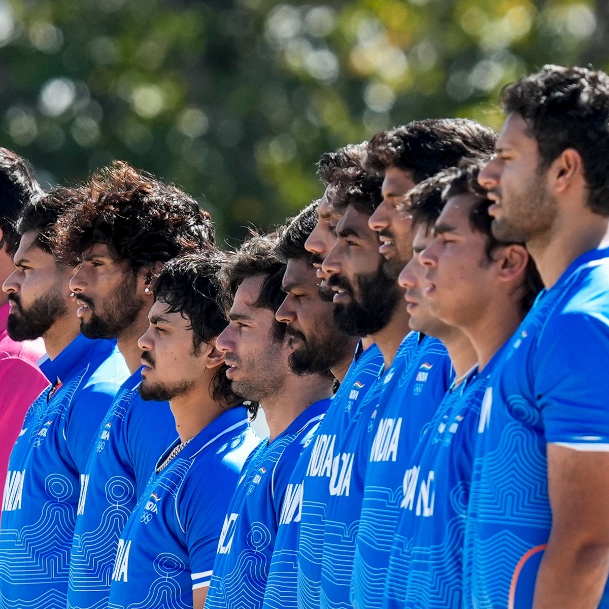 India vs Pakistan again, but this time Asian Games gold is at stake on a tricky track