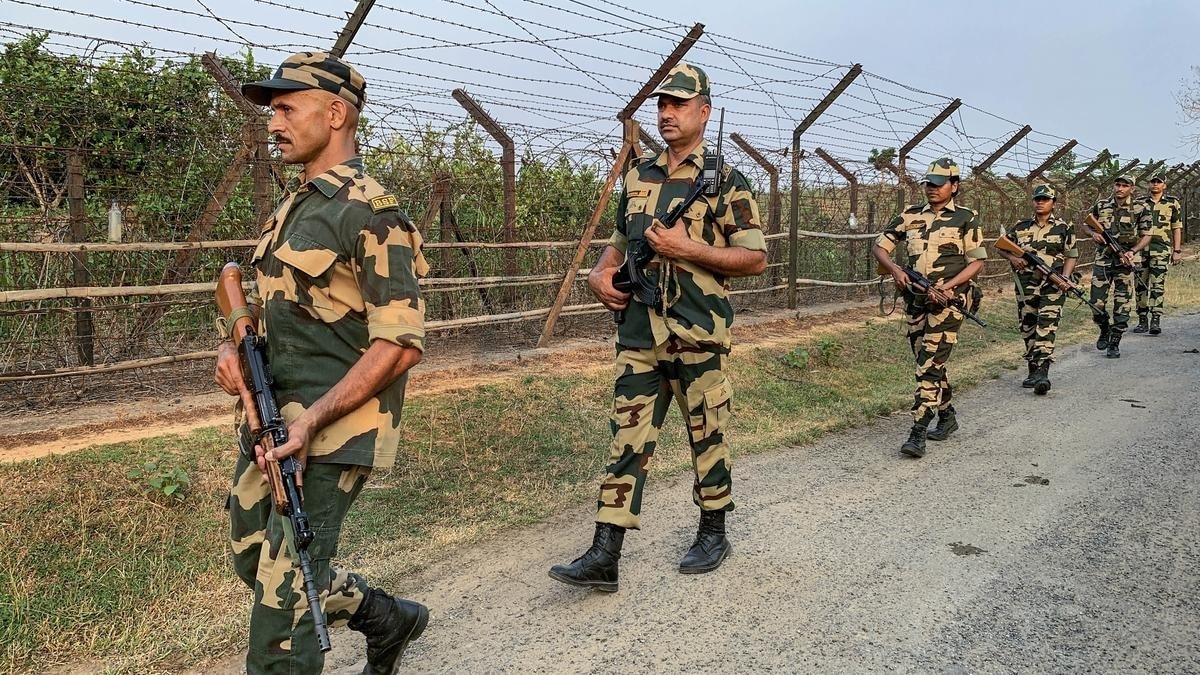 Coverage of India summoning a Pakistani diplomat