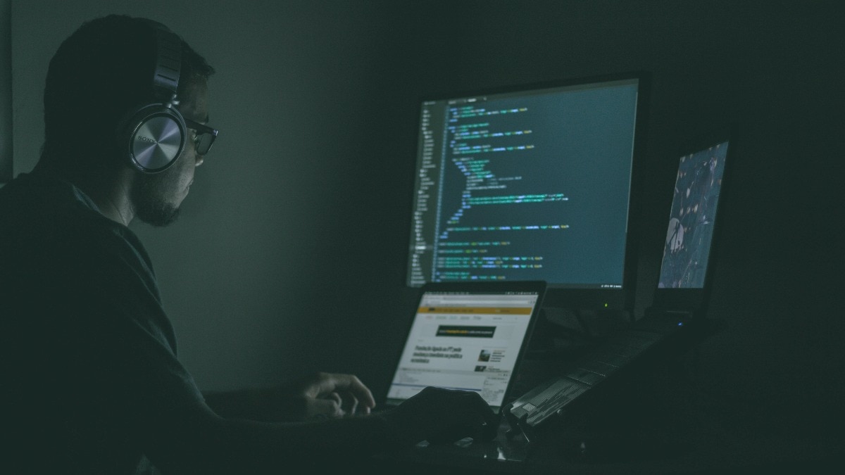 India has 1.23 lakh tech jobs now, but most openings want experienced talent