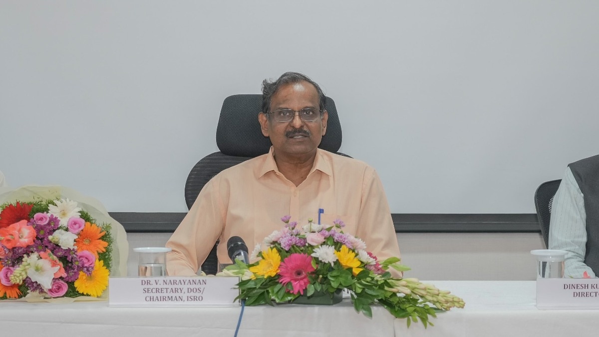 India to Build Atmospheric & Space Science Research Facility in Odisha