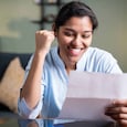 Canara Bank apprentice recruitment 2026: Details, eligibility, stipend, direct link, how to apply Canara Bank apprentice recruitment 2026: Details, eligibility, stipend, direct link, how to apply