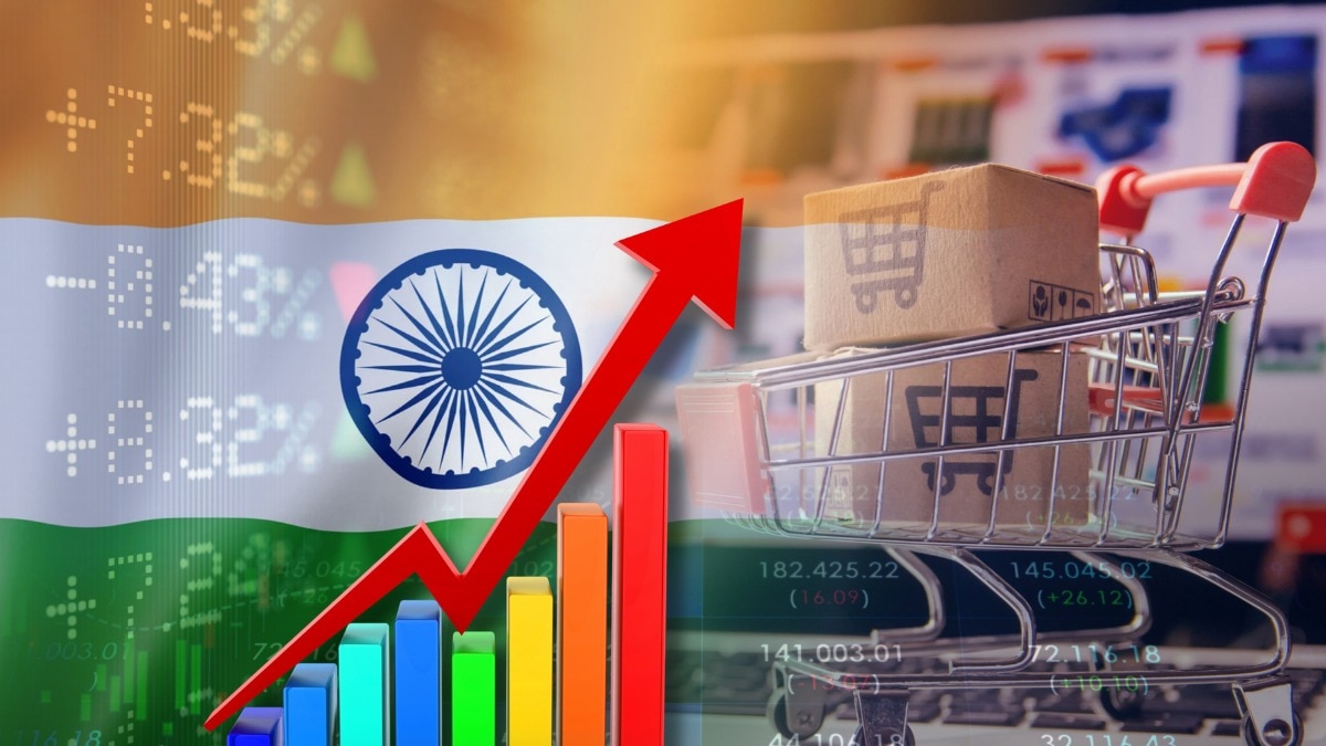 Why inflation, inching closer to 6 per cent, will make retail loans dearer