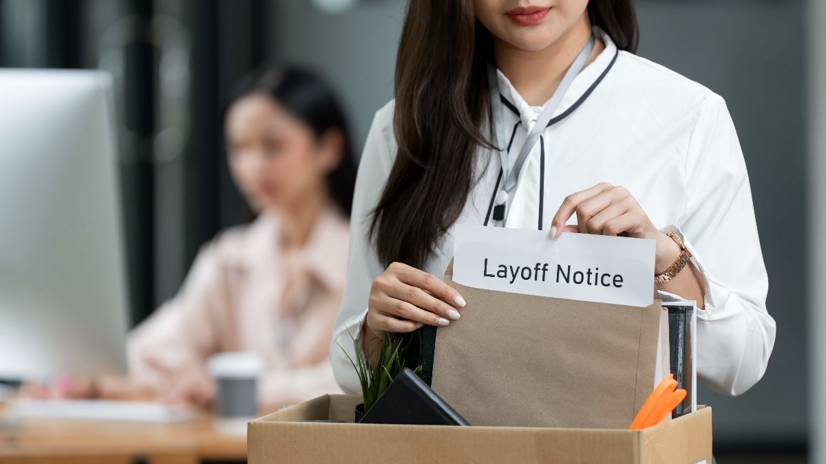 Innodata India may have laid off 90% of staff, Meta connection emerges