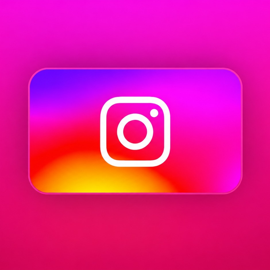 Instagram prepares to challenge YouTube with new 90-minute videos called Features