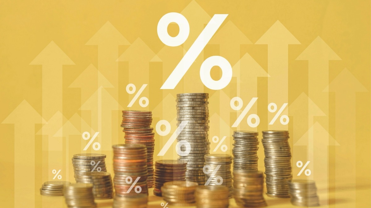 From PNB to Bank of Baroda: These 5 banks raise lending rates after RBI rate hike