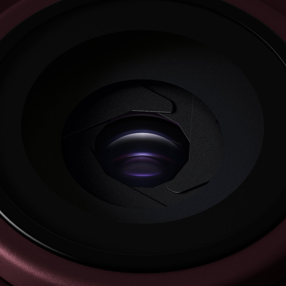 iPhone 18 Pro camera has new cool trick, Android phones need to steal it fast