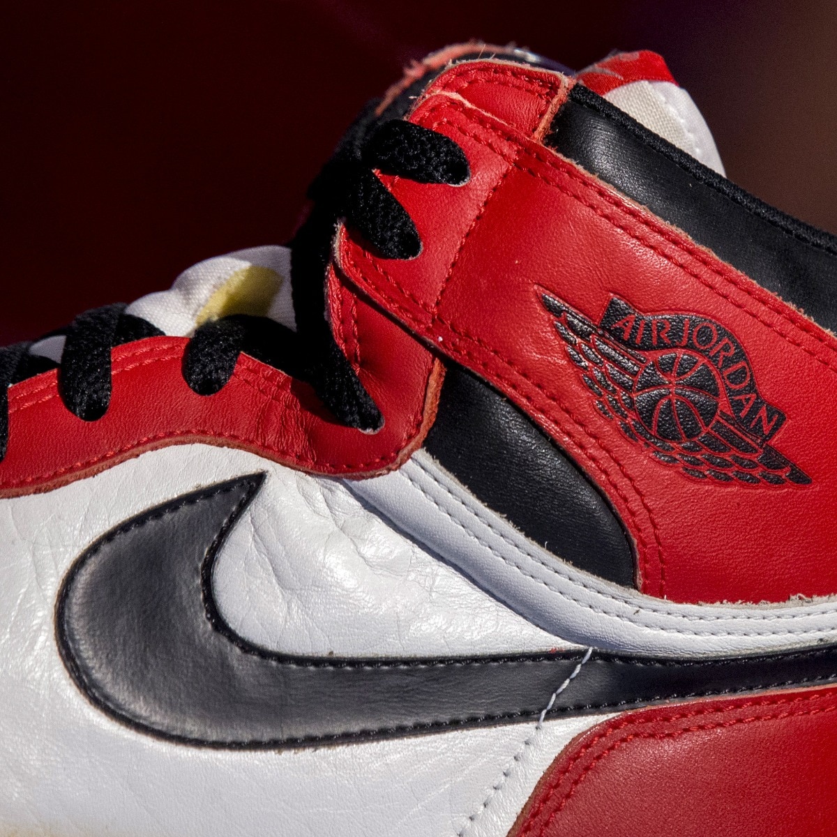 Is Nike struggling? Weak sales, layoffs raise questions for ‘Just Do It’ brand