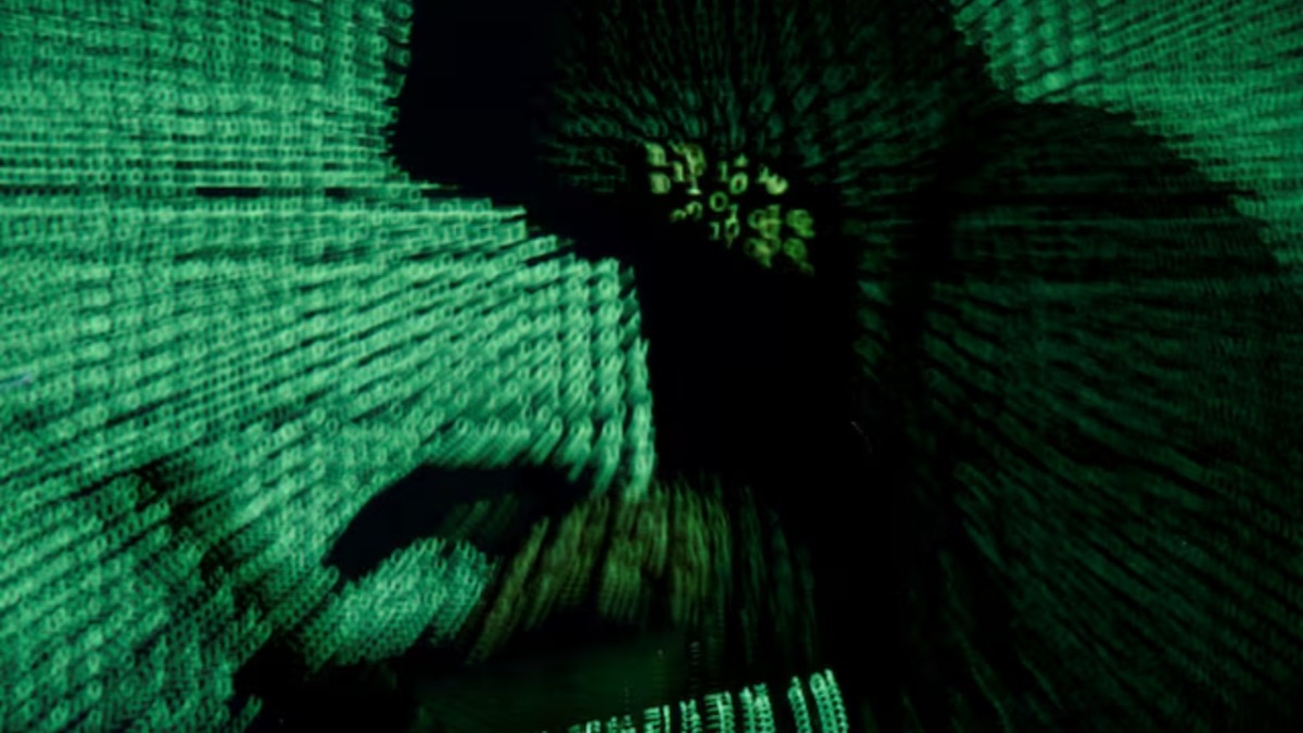Israeli firm used ads on 120,000 websites to spy on users, deploy spyware