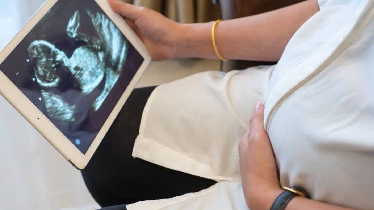 What happens when IVF does not work and what doctors look at next