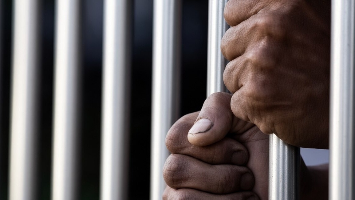 Undertrial prisoner escapes Coimbatore police custody twice in 24 hours