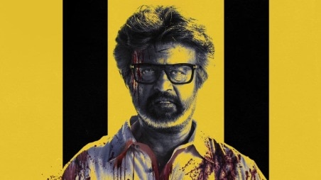Jailer 2 Hindi Release on Track, Makers Dismiss Delay Rumours Amid OTT Buzz