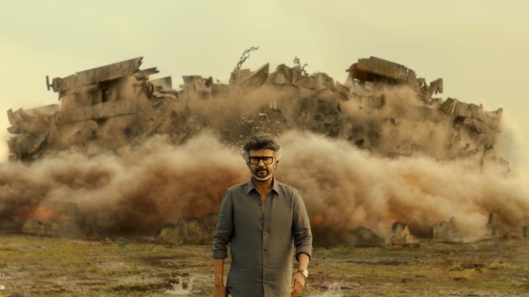 Jailer 2 box office Day 10: Rajinikanth's film nears Rs 700 crore mark globally