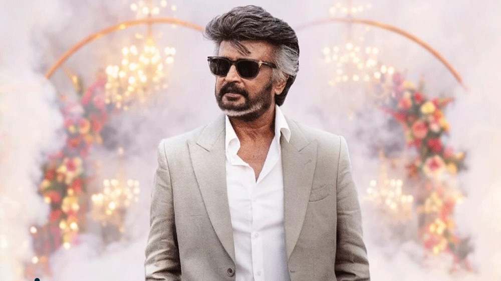 Rajinikanth’s Jailer 2 crosses ₹600 crore worldwide as India collections dip