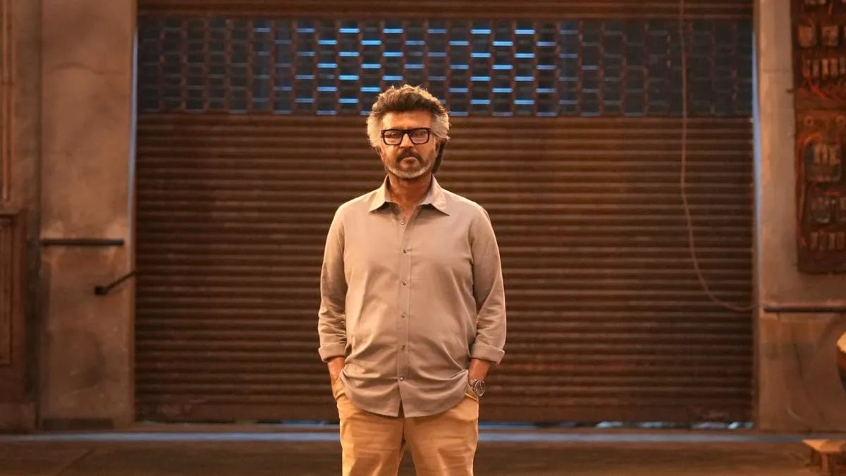 Jailer 2 box office Day 7: Film sees first big dip, Rs 18 crore short of Rs 600 crore
