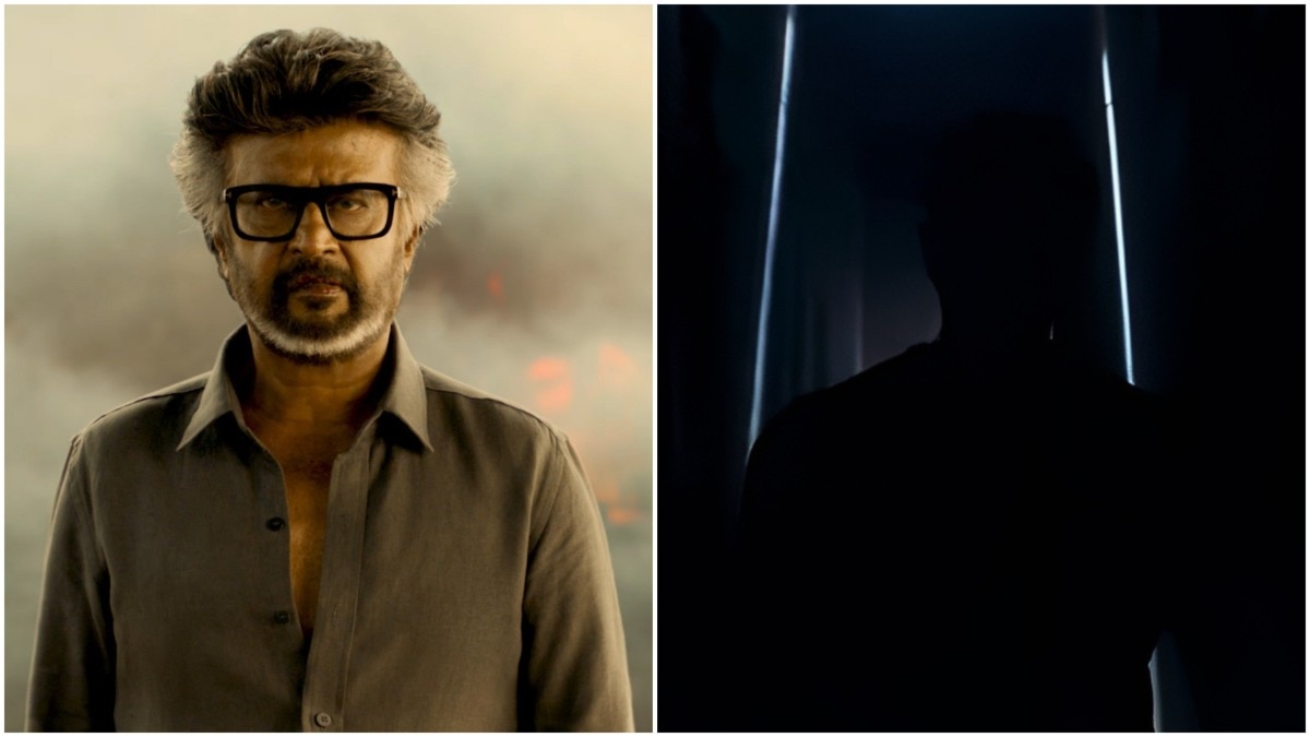 Jailer 2 trailer X review: Rajinikanth's swag, fans spot 'Hrithik Roshan' silhouette
