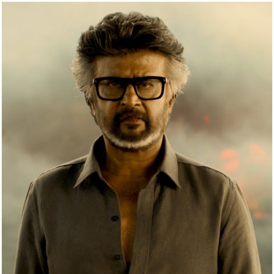Jailer 2 trailer X review: Rajinikanth's swag, fans spot 'Hrithik Roshan' silhouette