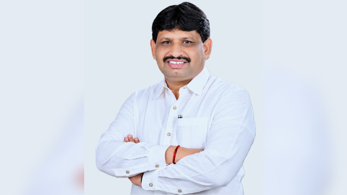 Karnataka MLC polls: Congress loses key Bengaluru seat despite ballot paper voting