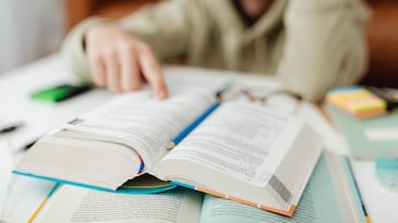 JEE Advanced 2026: These questions saw the highest wrong-answer rates among students JEE Advanced 2026: These questions saw the highest wrong-answer rates among students