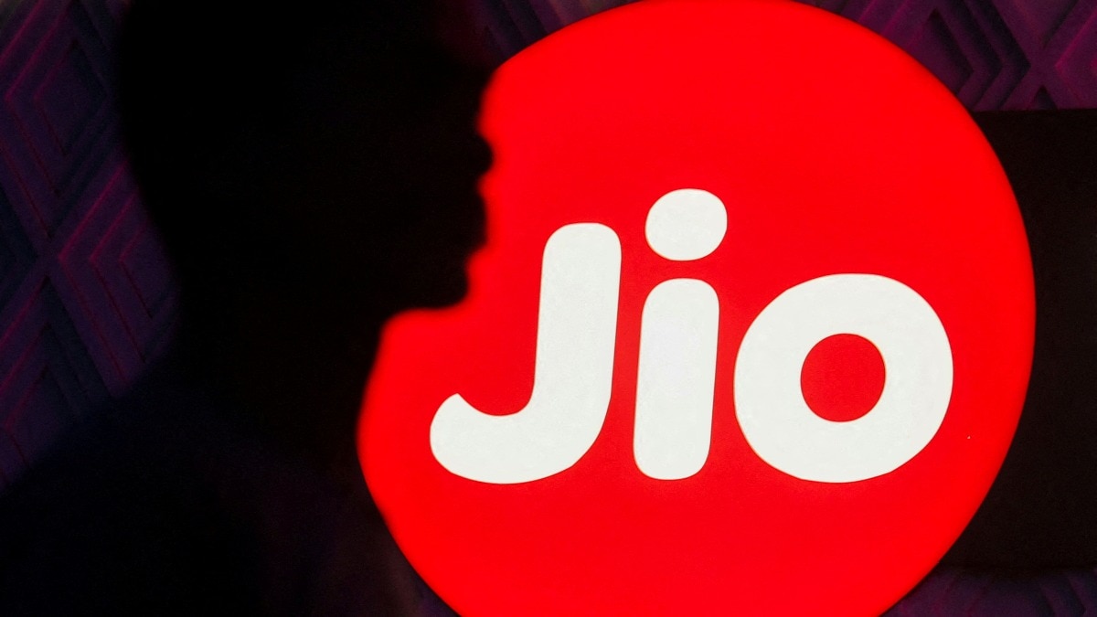 When data cost as much as vada pav: How Jio connected a billion dreams