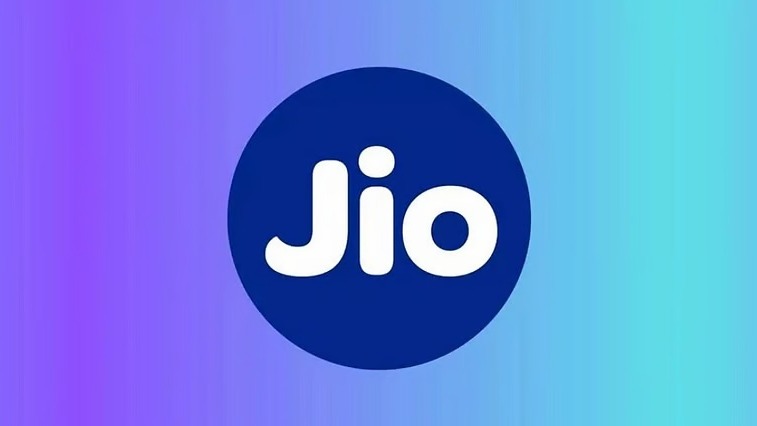 Jio IPO's four growth engines offer a long runway