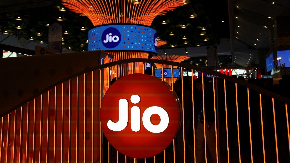 Jio IPO allotment explained: How much can you make from 12, 36 or 60 shares?