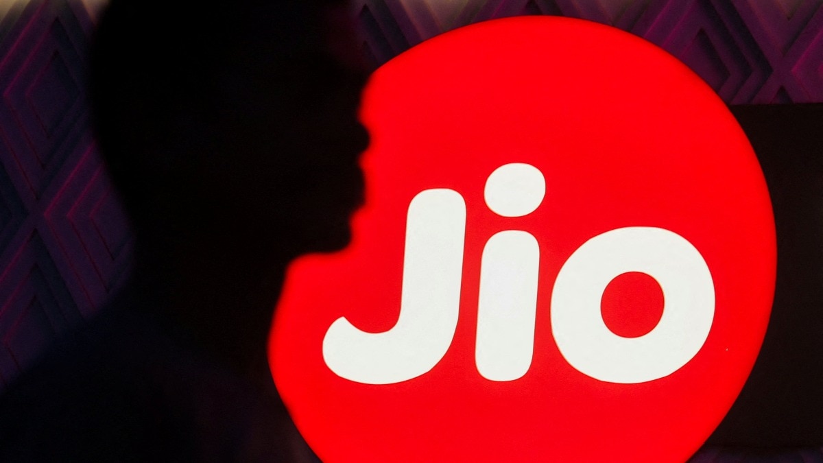 Jio Platforms IPO on October 21, listing likely on October 28