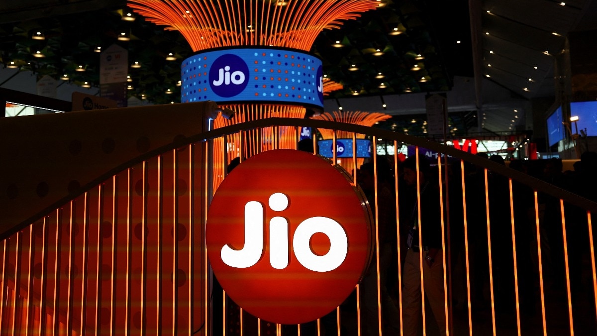 The 13 records behind Jio's blockbuster IPO