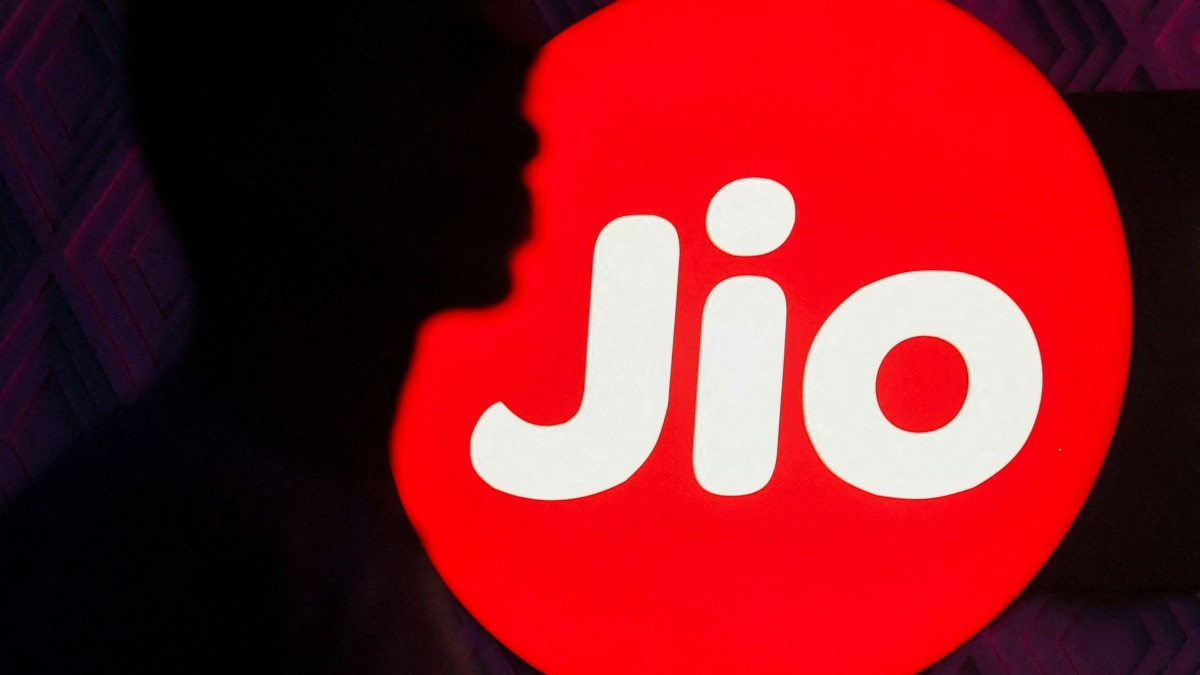 Jio Platforms IPO gets over 30 times anchor demand, draws Rs 2.5 lakh crore bid