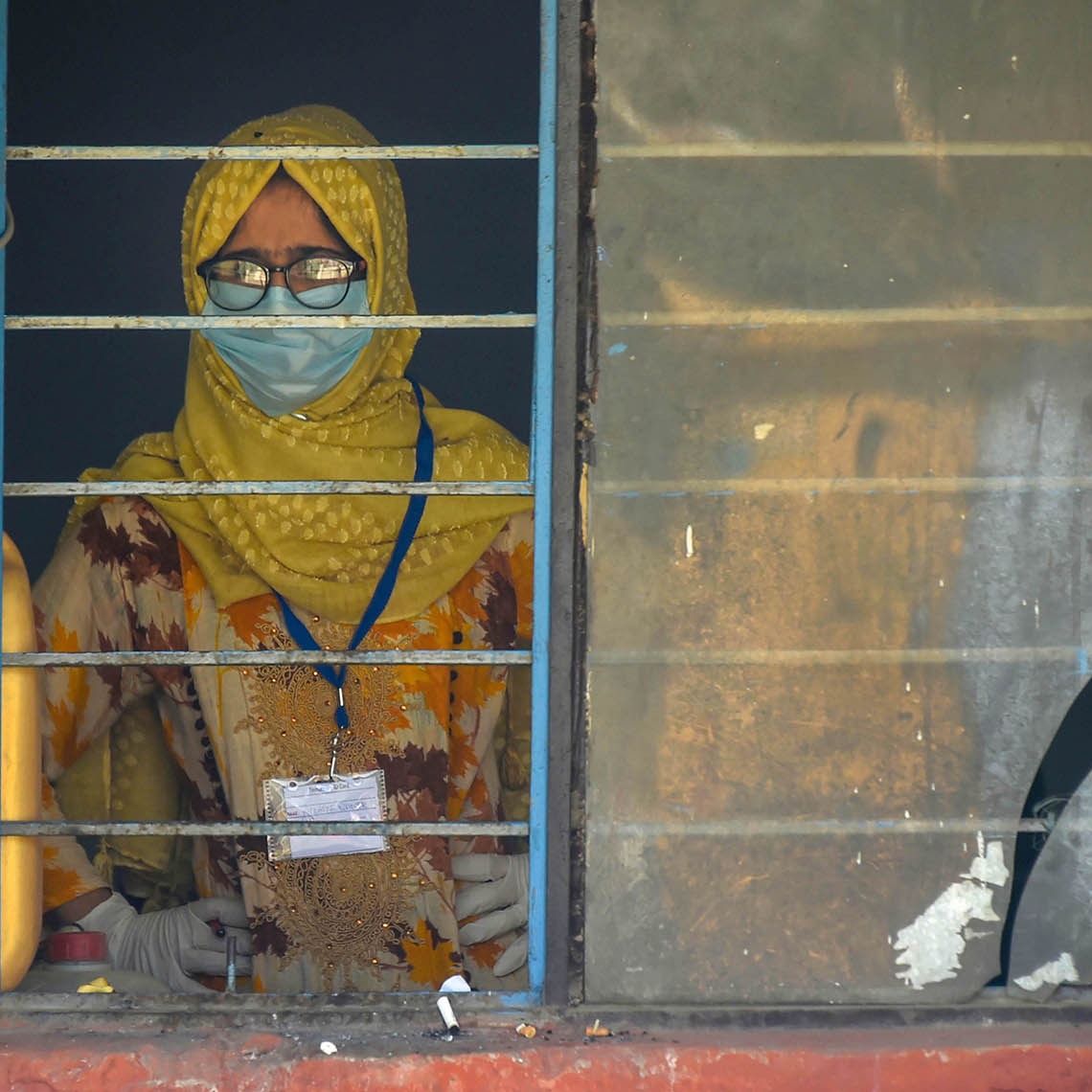 21 lakh applications, Rs 114 crore fees but 38 J&K recruitment exams remain pending