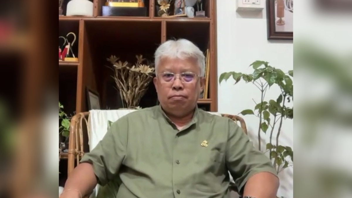 Will quit Parliament if proven guilty, Congress MP Bimol Akoijam on JNU sex harassment row