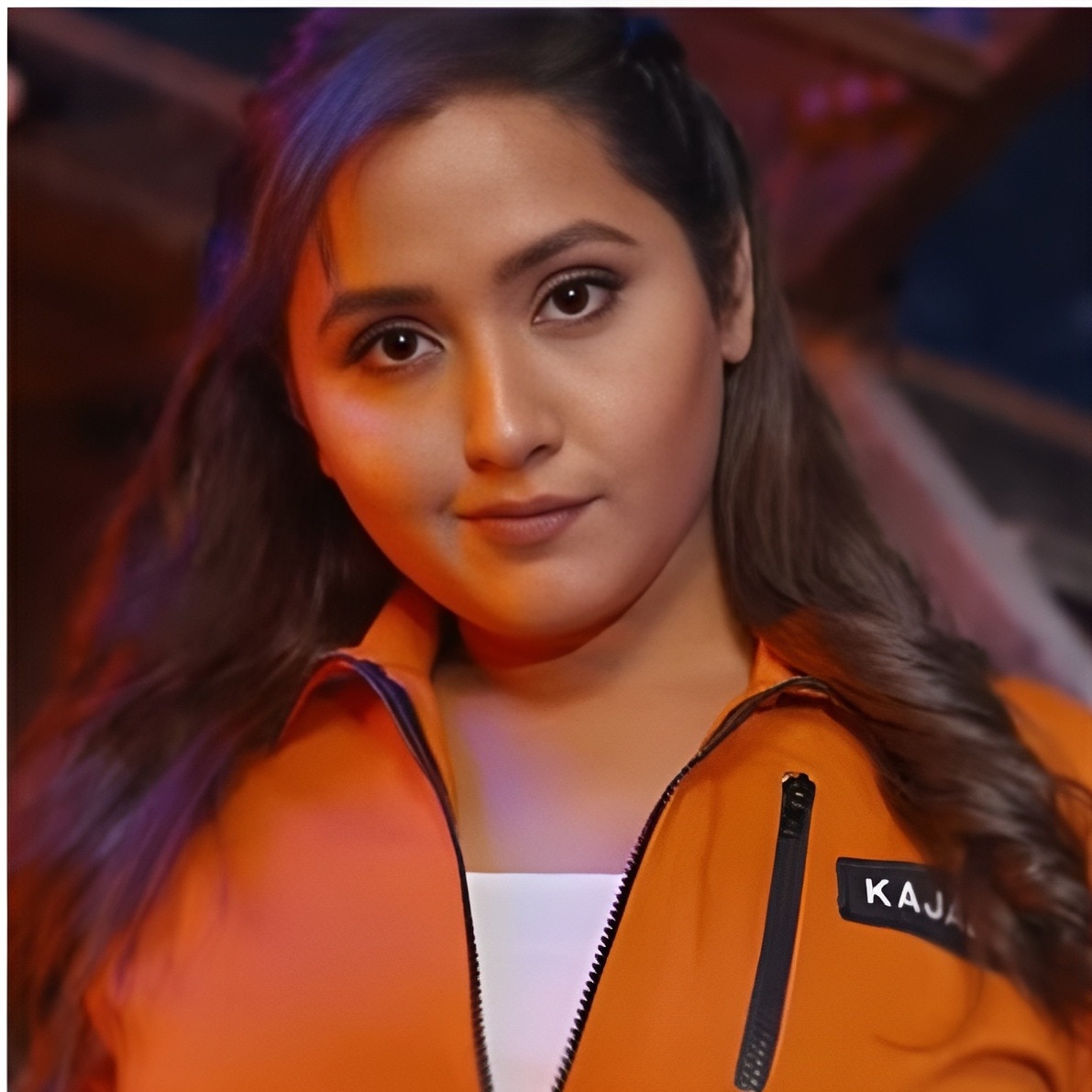 Rise & Fall 2: Actor Kajal Raghwani claims Aamrapali Dubey got her ousted from films