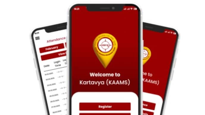 Karnataka Kartavya app to track night attendance for doctors hospitals from Nov 1 Karnataka Kartavya app