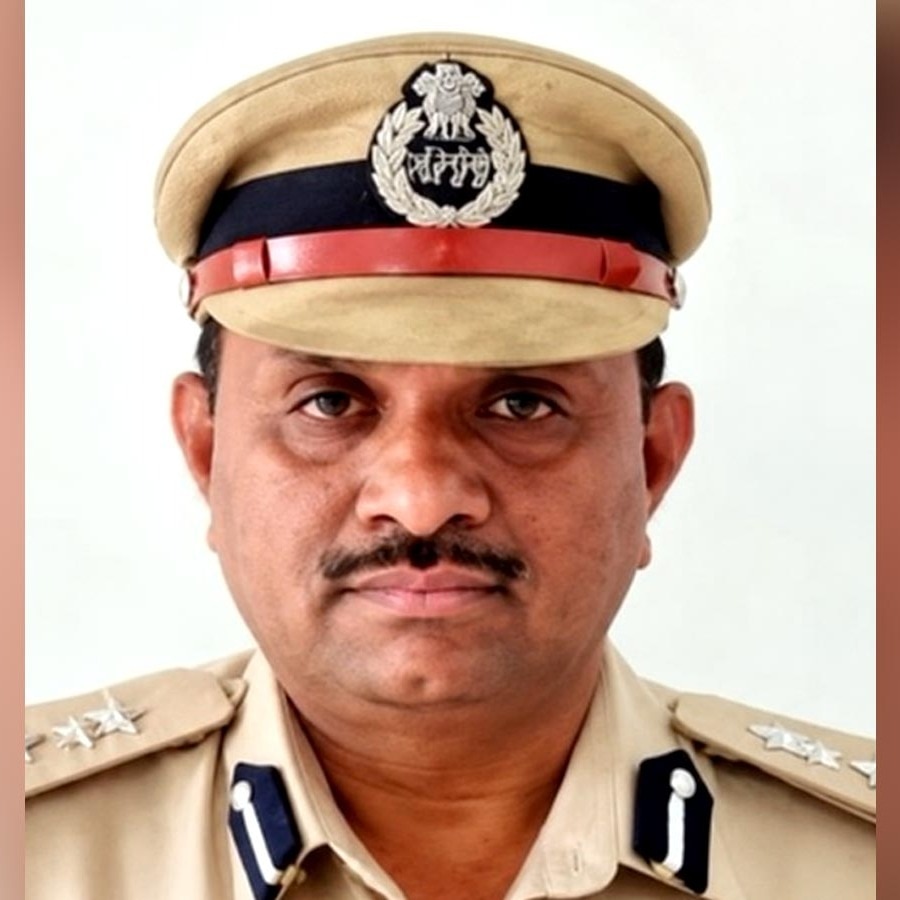 Karnataka prisons DIG arrested for using fake SC order to free life convict in 2018