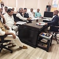 karnataka SIR row karnataka SIR row