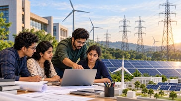 Engineering colleges invited to help Kerala power regulator solve sector challenges Engineering colleges invited to help Kerala power regulator solve sector challenges