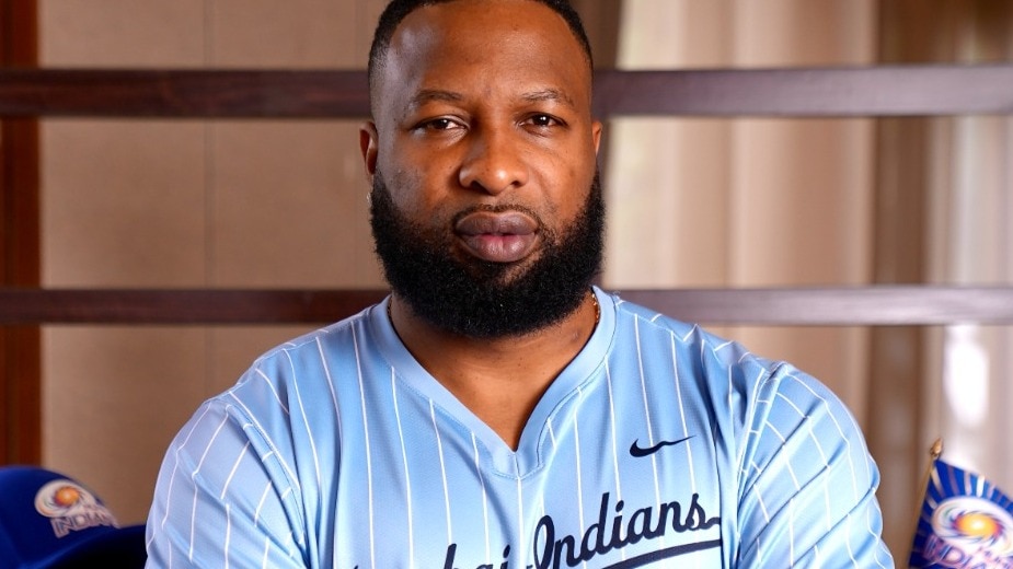 IPL 2027: Kieron Pollard replaces Mahela Jayawardene as Mumbai Indians head coach