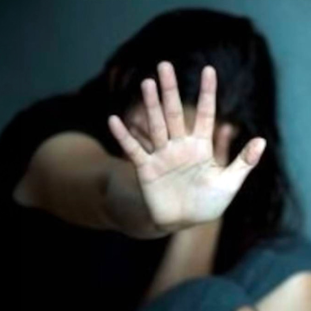 Know your laws: Women's safety and weapons – the right to self defence