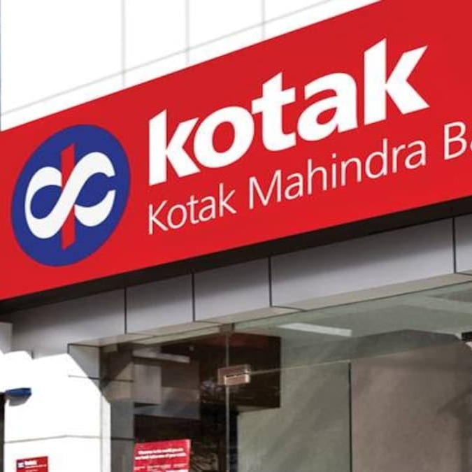 Kotak new CEO