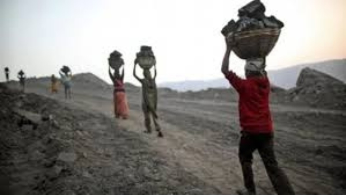 Bonded Labour at 50: India Has the Law. Where Is the Vigilance?