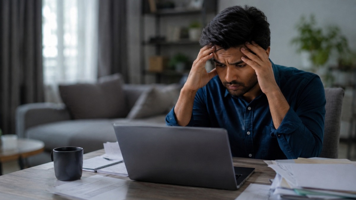 Survived the layoff? Here comes 50% more work, techie's post sparks debate
