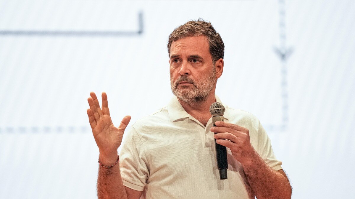 Smaller UP parties turn to Congress, eye seats from its share in SP-led alliance