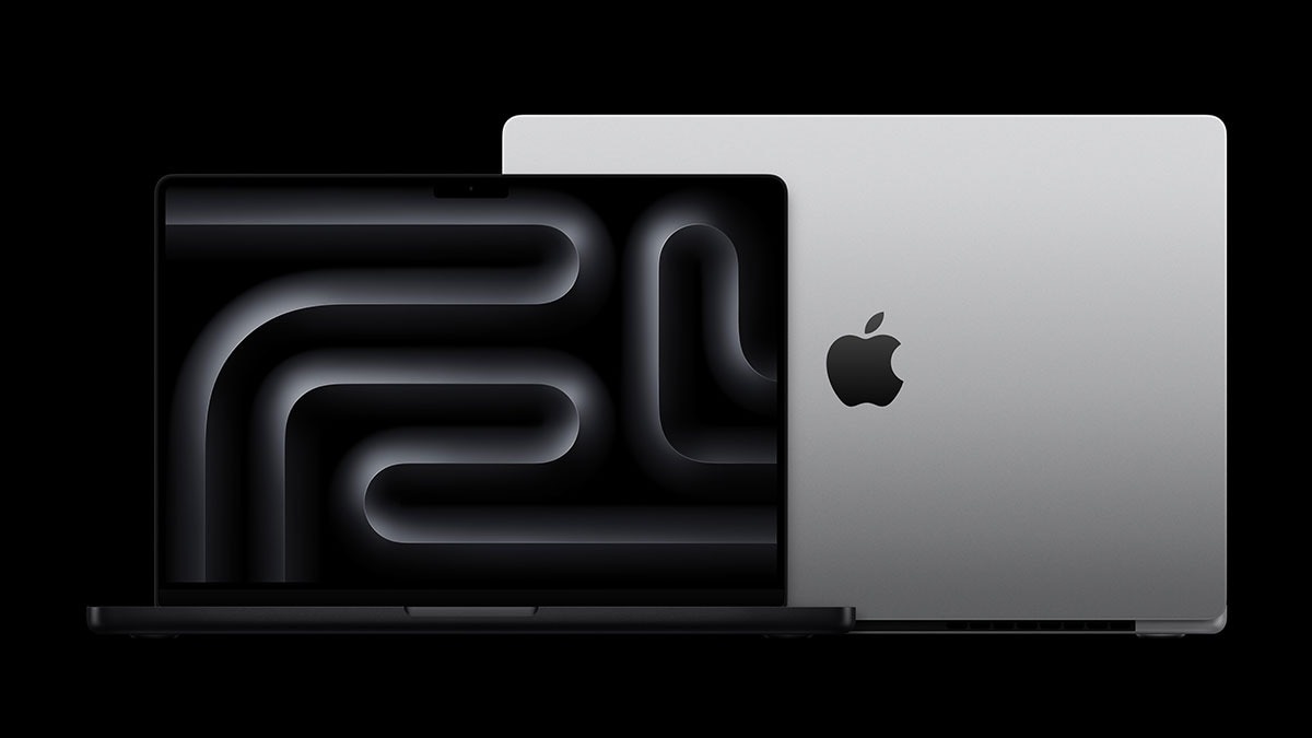Apple to launch touchscreen MacBook Pro in 2 days: May get OLED panel, Dynamic Island