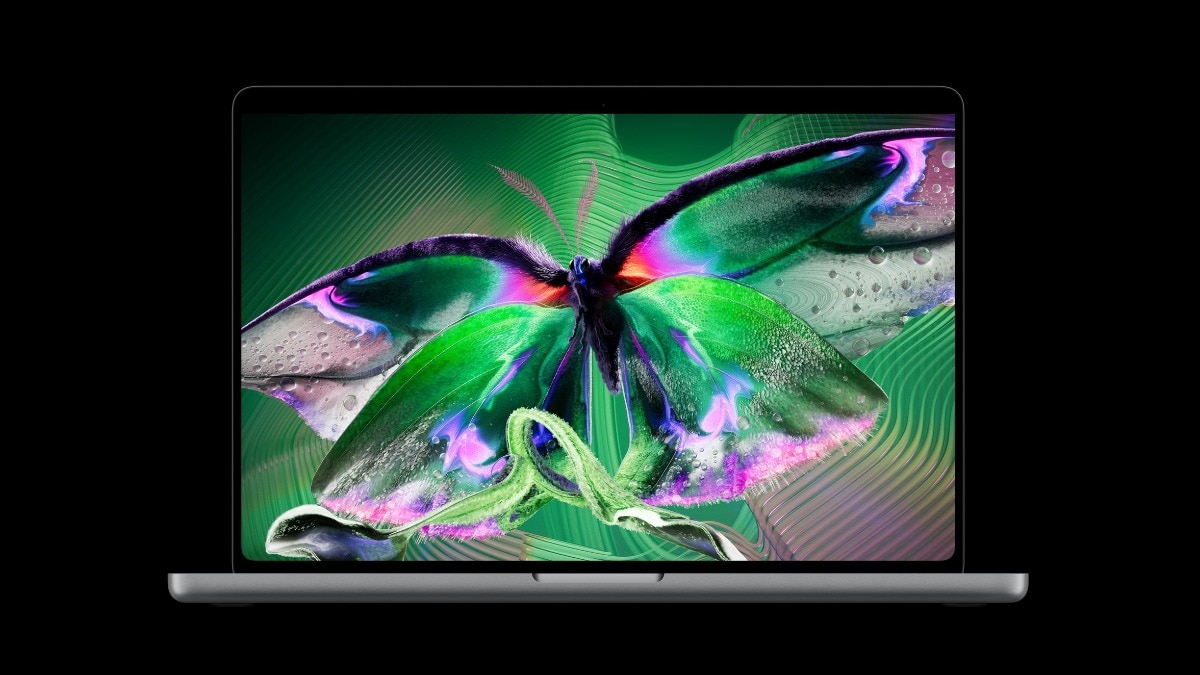 From iPhone to MacBook, everything Apple is expensive because chip guys are taking their revenge: Report