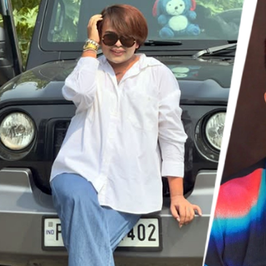 Makeup artist Mad Sandhu shot in Amritsar, police probe underway