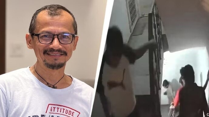 Delhi Police Files Chargesheet Against Seven Accused in Murder of Manipuri Musician Chongtham Vikram Singh