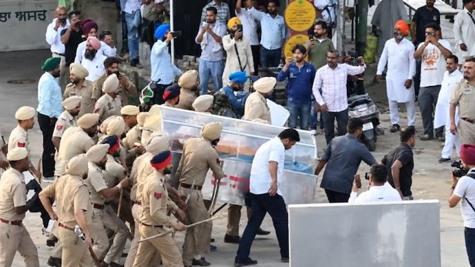 mansa death drug overdose