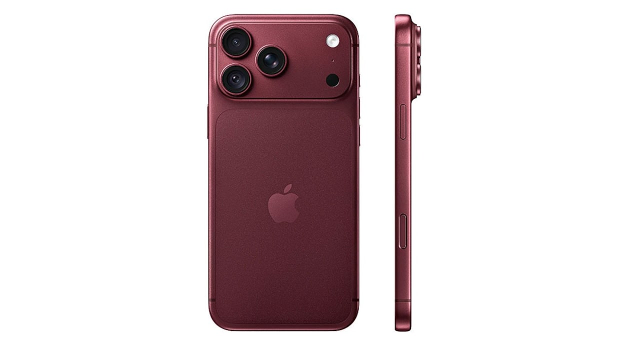 Premium Smartphone Demand Collapse Signals AI Chip Cost Crisis | Seller Opportunity in Budget & Accessory Categories