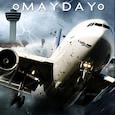 Mayday: All about Canadian TV show that helped Flydubai passenger save 174 lives Mayday: All about Canadian TV show that helped Flydubai passenger save 174 lives