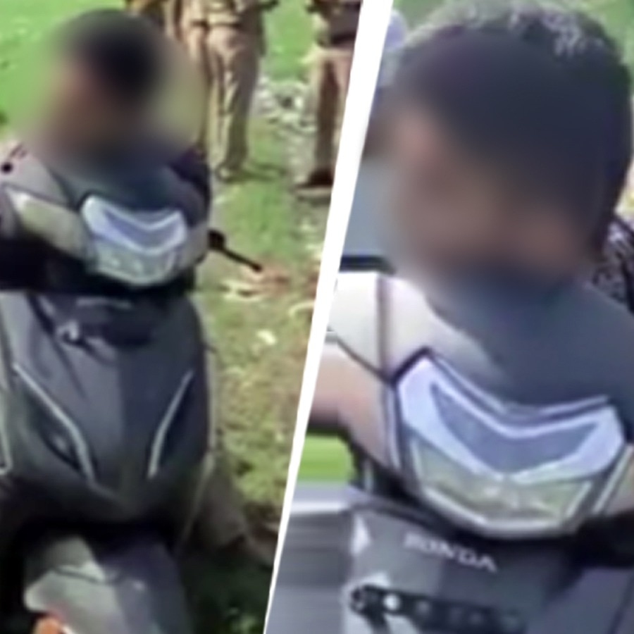26-year-old man found dead on scooter in Meerut, cops suspect drug overdose