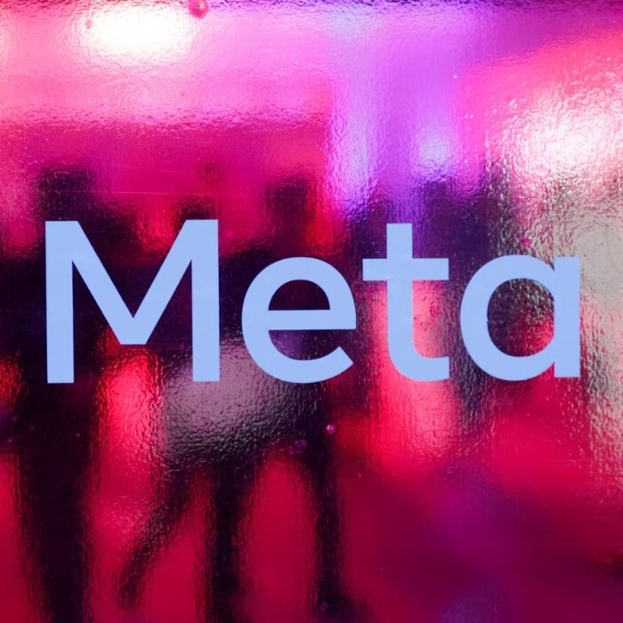 Meta says Muse Spark helped solve 6 major math problems, releases open-source project for AI hardware